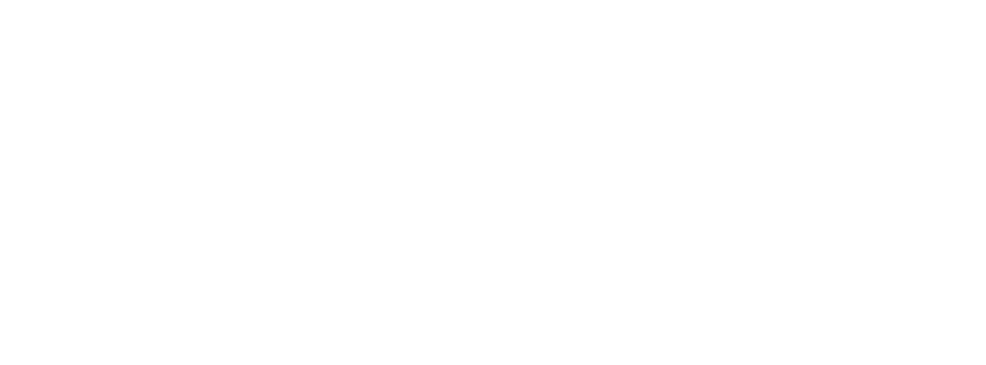 SeaPorch